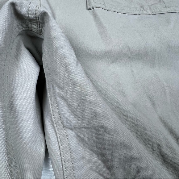 Duluth Cargo Pants XL - Picture 6 of 6